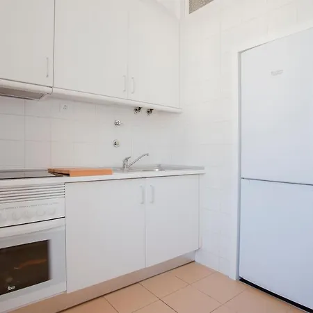 Liiiving - Telegrafo Classic Light Apartment